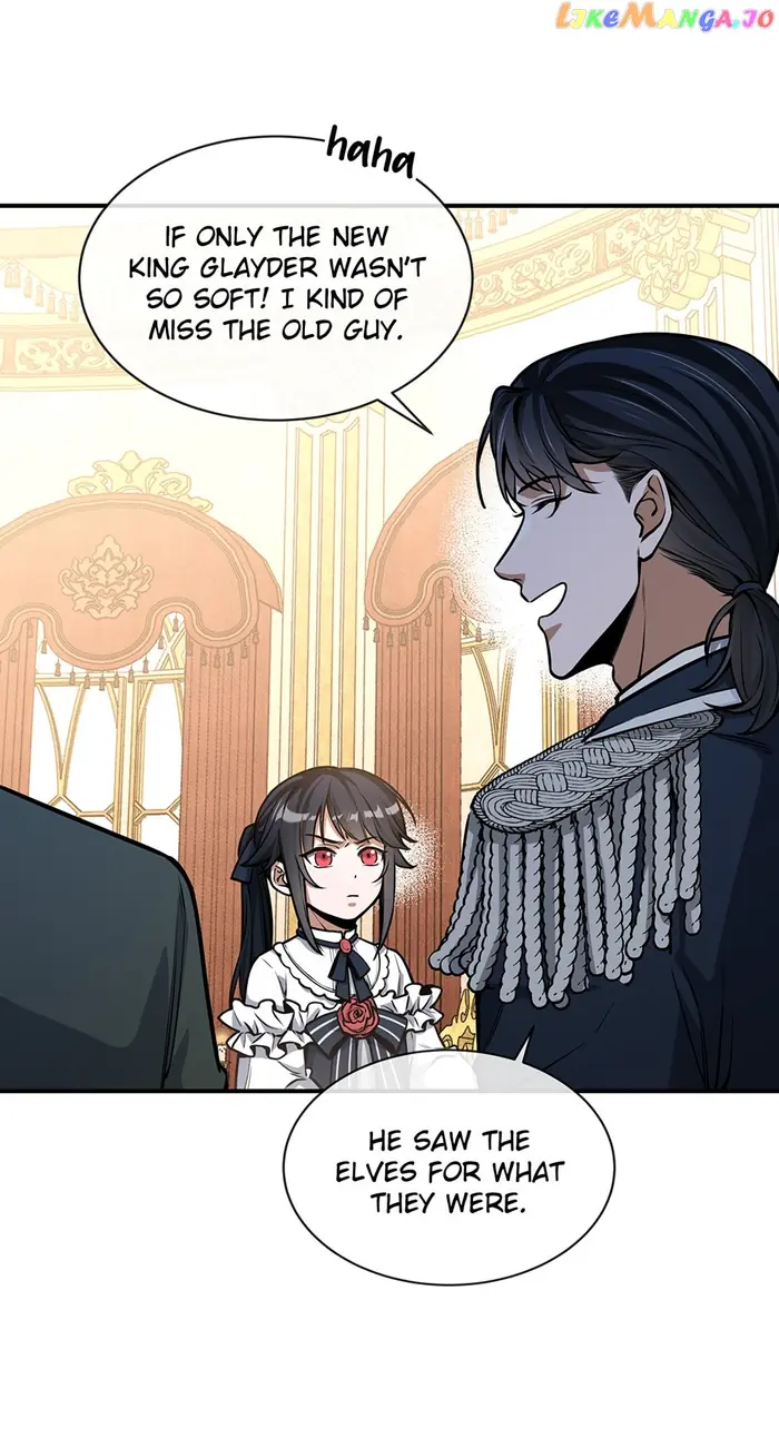 The Beginning After the End Chapter 175.12 image 43_optimized